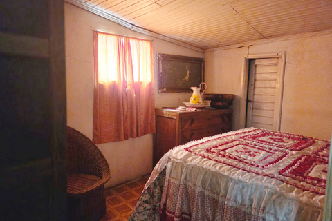 Landsbyhus i Lamego, Viseu, Lamego - € 67.500 | Ref: L06/2026 - foto 11